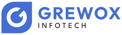 Grewox